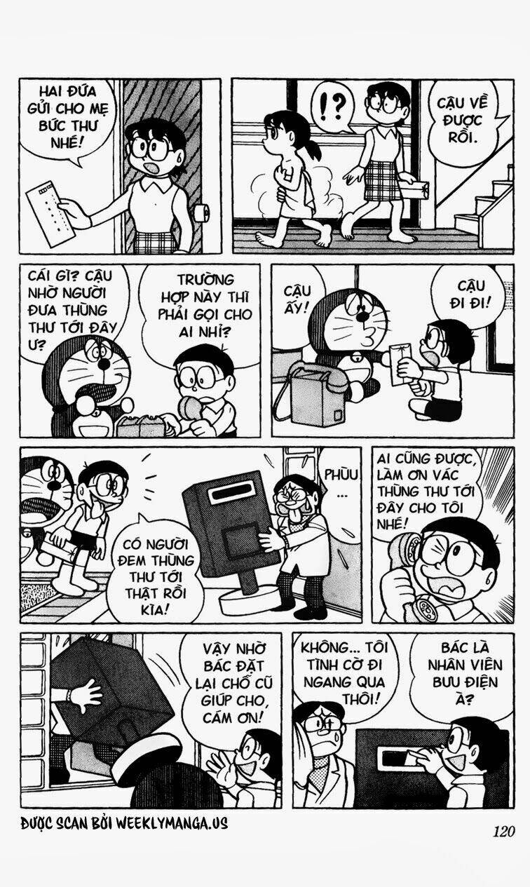 Doraemon - 355 - /uploads/20231230/7ec37ec828310e9a761643dbf3d2c642/chapter_355/page_5.jpg