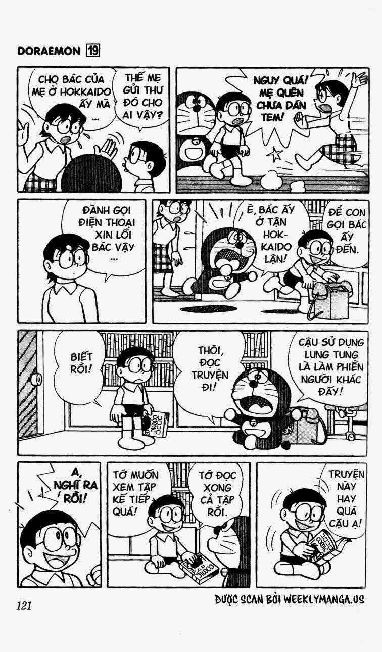 Doraemon - 355 - /uploads/20231230/7ec37ec828310e9a761643dbf3d2c642/chapter_355/page_6.jpg