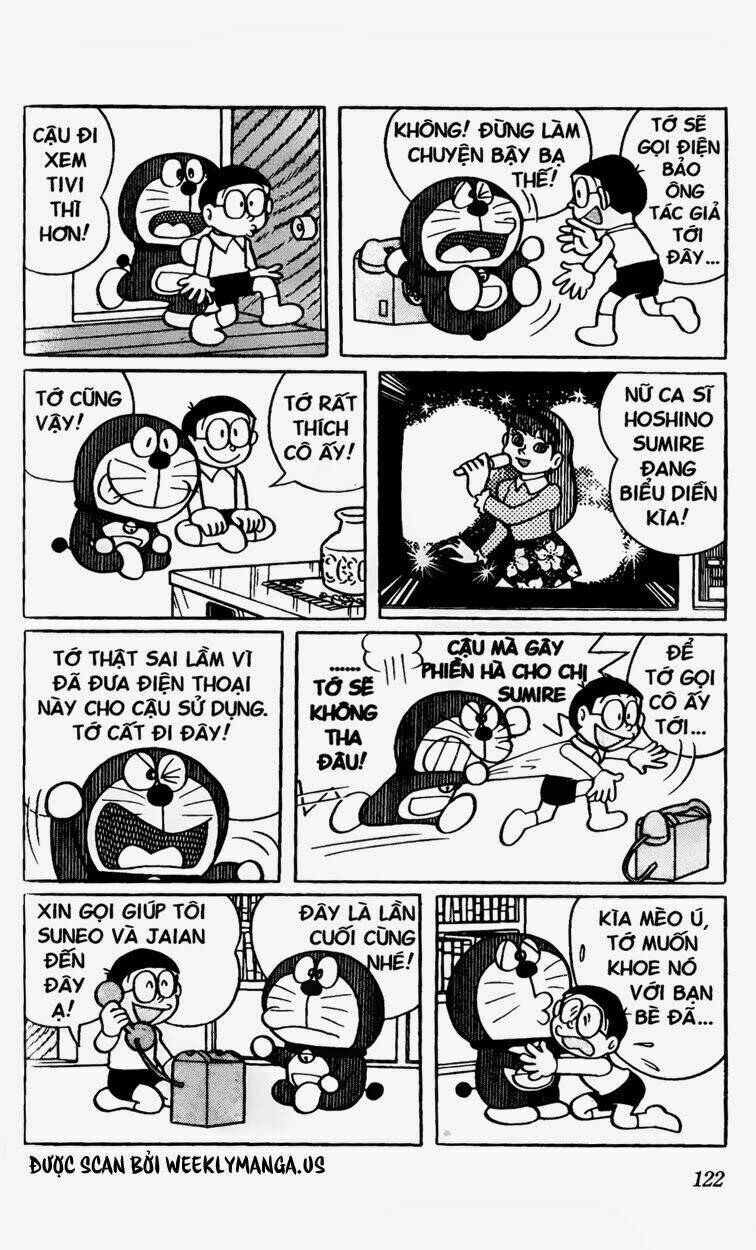 Doraemon - 355 - /uploads/20231230/7ec37ec828310e9a761643dbf3d2c642/chapter_355/page_7.jpg