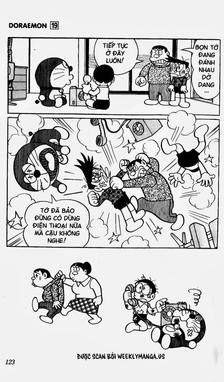 Doraemon - 355 - /uploads/20231230/7ec37ec828310e9a761643dbf3d2c642/chapter_355/page_8.jpg