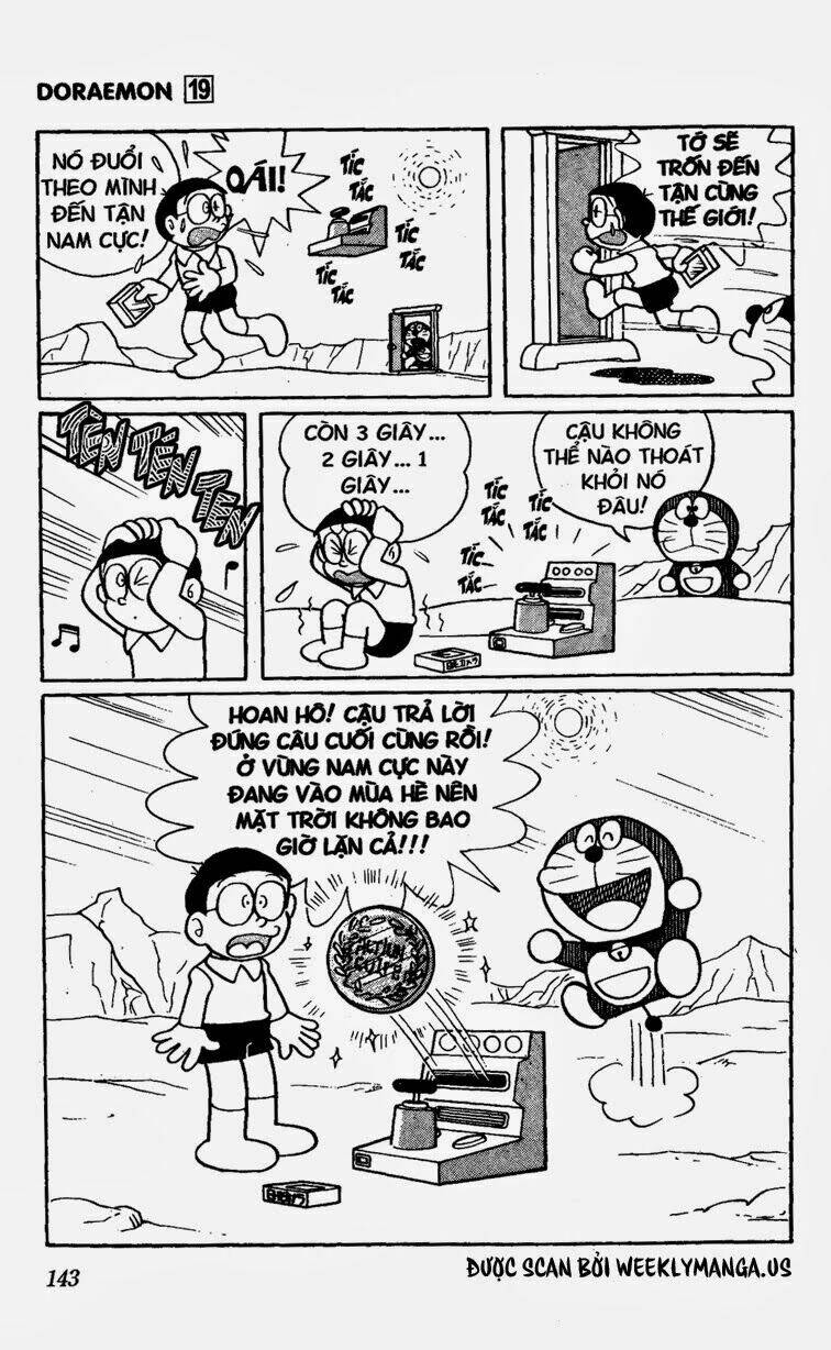 Doraemon - 357 - /uploads/20231230/7ec37ec828310e9a761643dbf3d2c642/chapter_357/page_10.jpg