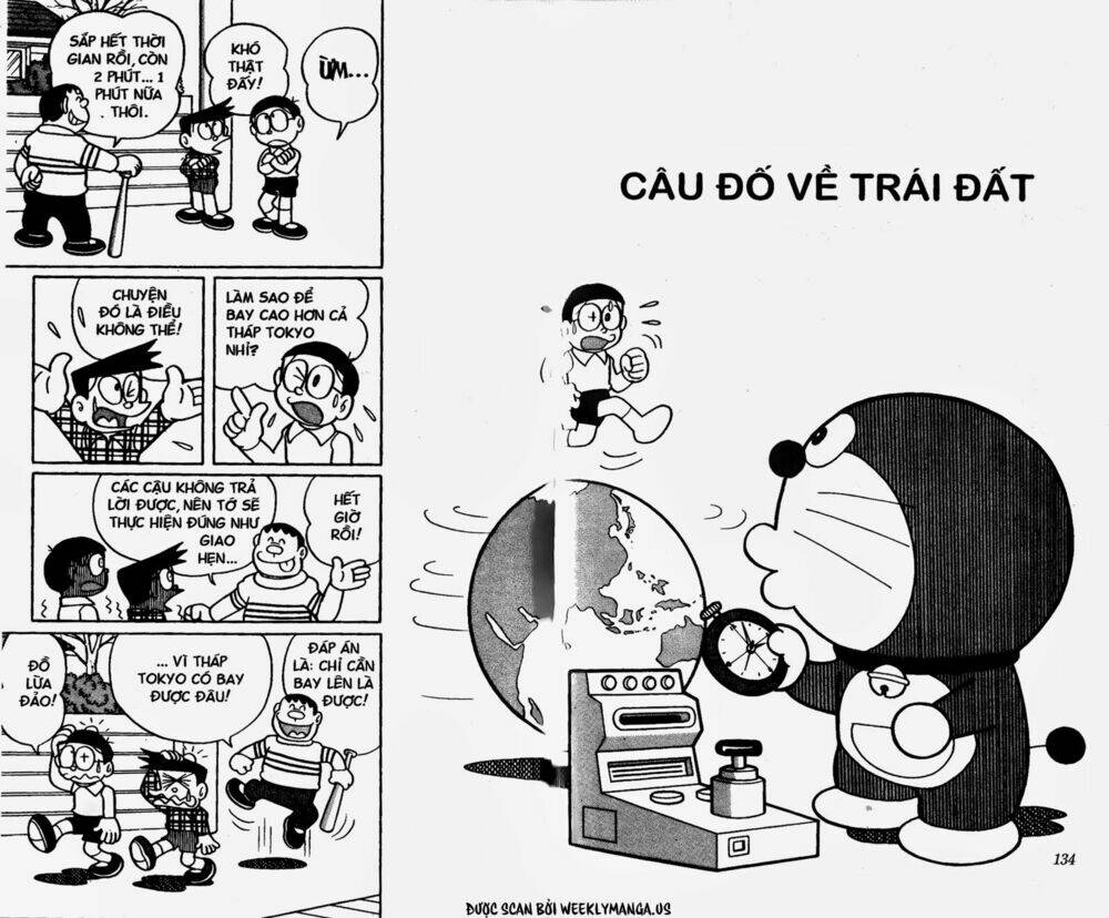 Doraemon - 357 - /uploads/20231230/7ec37ec828310e9a761643dbf3d2c642/chapter_357/page_2.jpg