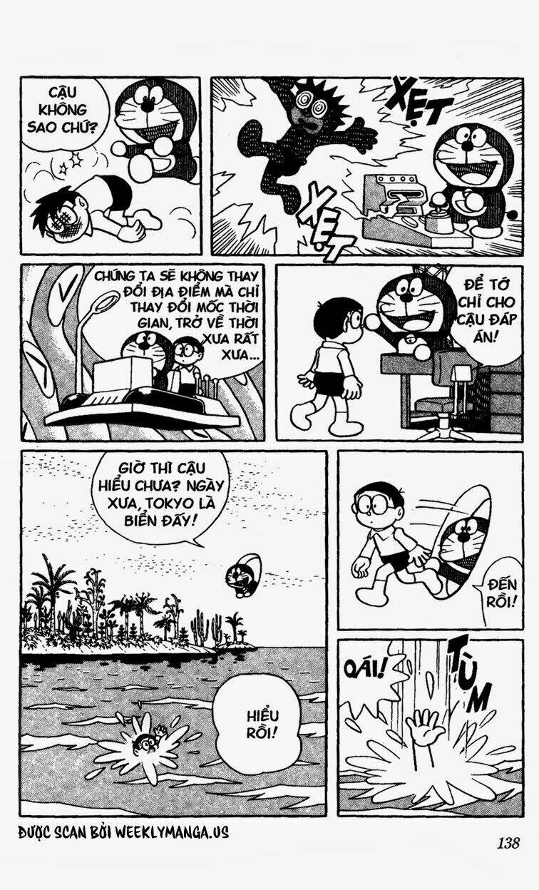 Doraemon - 357 - /uploads/20231230/7ec37ec828310e9a761643dbf3d2c642/chapter_357/page_5.jpg