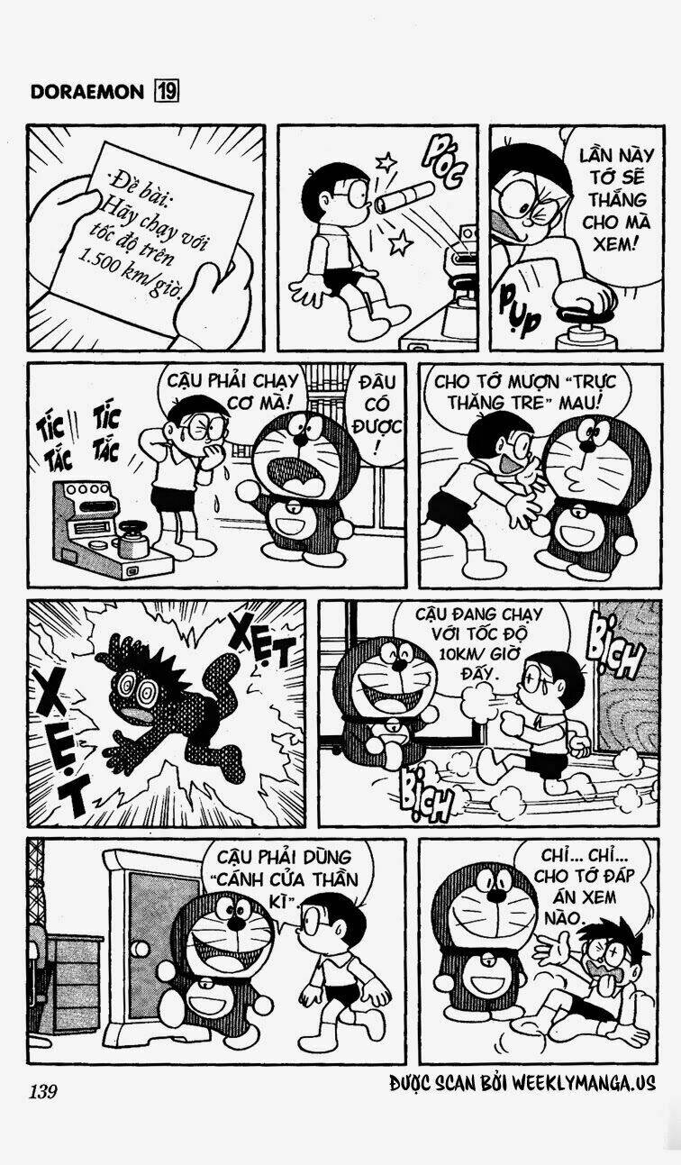 Doraemon - 357 - /uploads/20231230/7ec37ec828310e9a761643dbf3d2c642/chapter_357/page_6.jpg