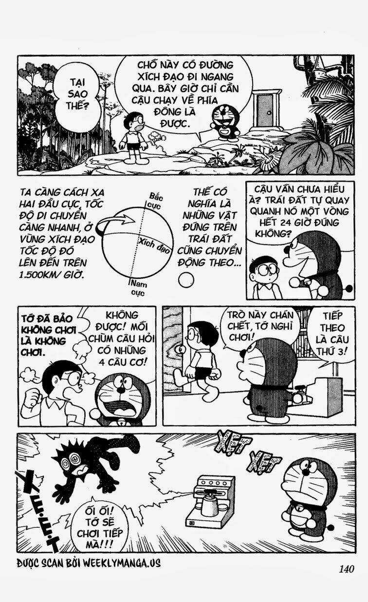 Doraemon - 357 - /uploads/20231230/7ec37ec828310e9a761643dbf3d2c642/chapter_357/page_7.jpg