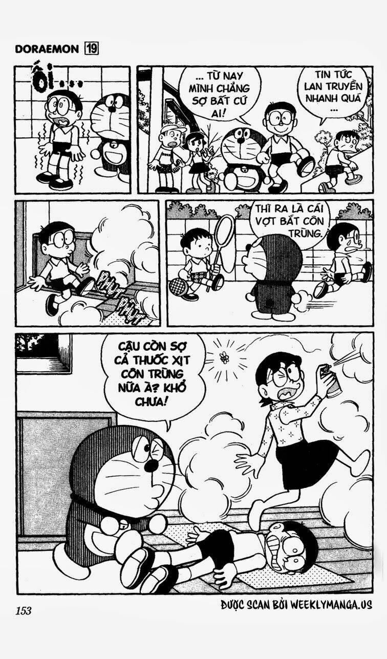 Doraemon - 358 - /uploads/20231230/7ec37ec828310e9a761643dbf3d2c642/chapter_358/page_10.jpg