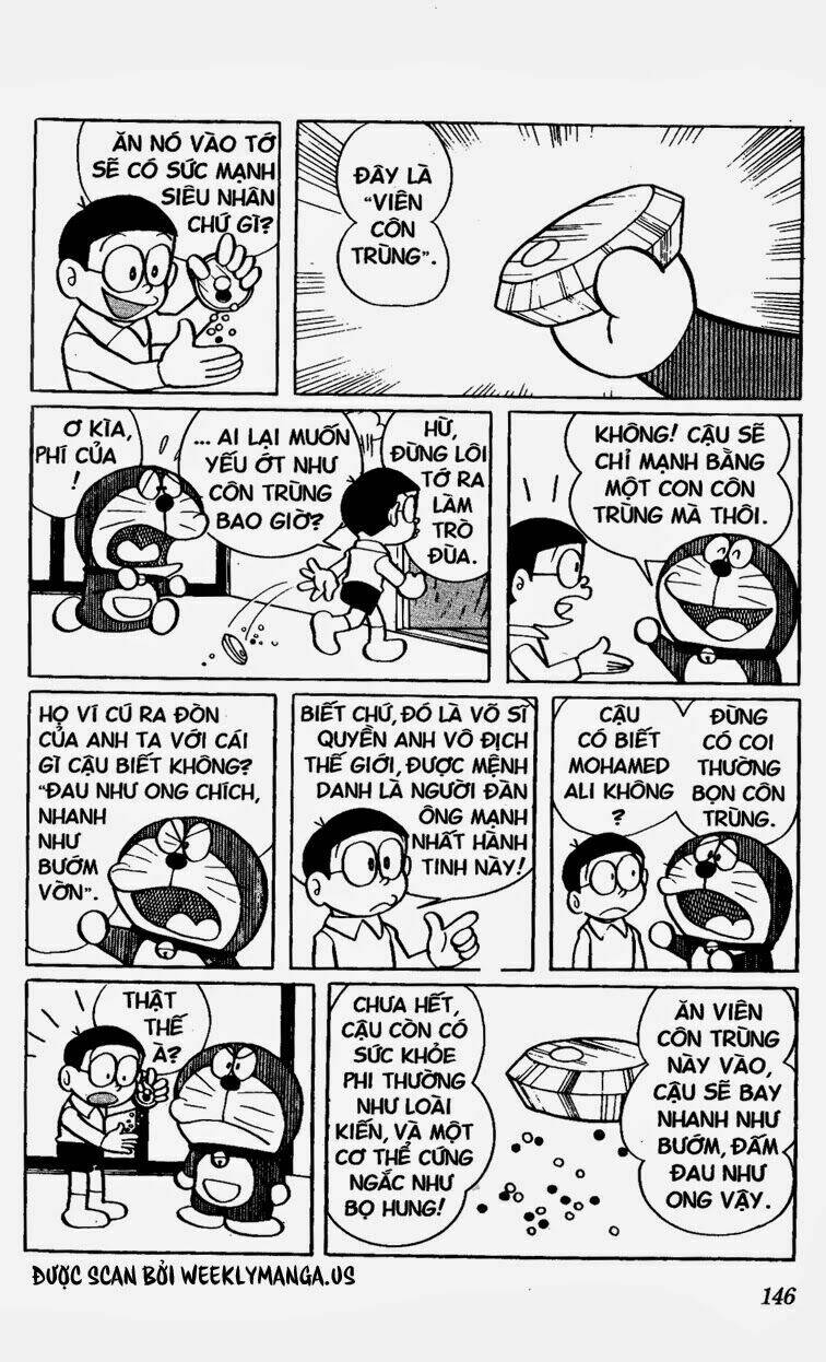 Doraemon - 358 - /uploads/20231230/7ec37ec828310e9a761643dbf3d2c642/chapter_358/page_3.jpg