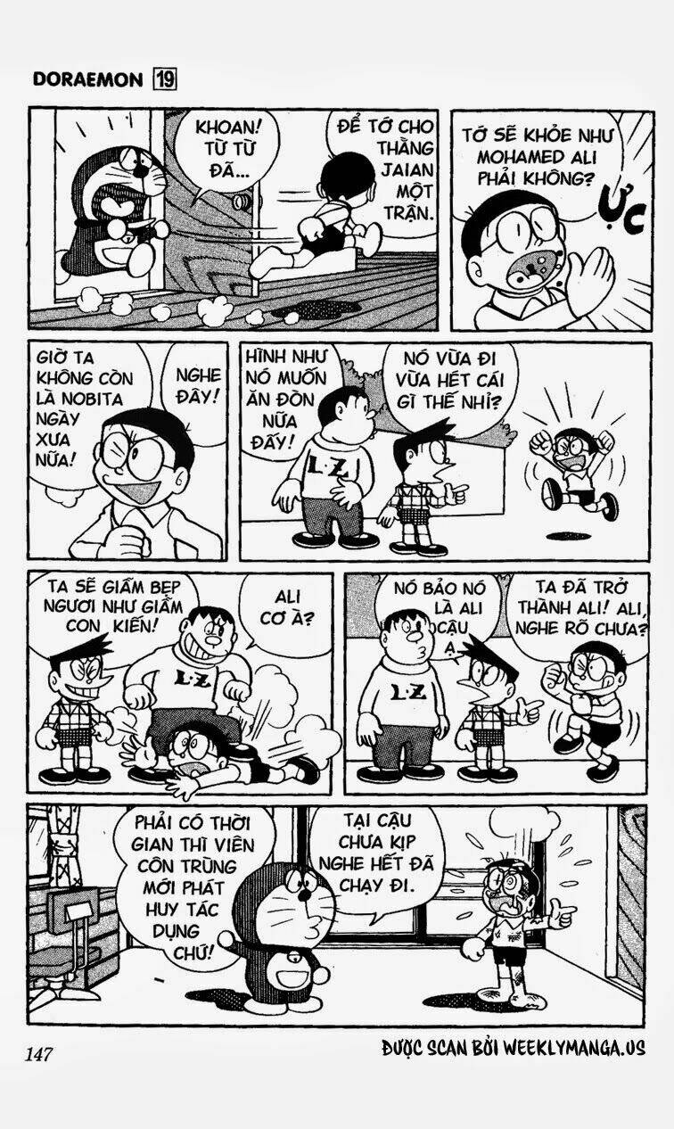 Doraemon - 358 - /uploads/20231230/7ec37ec828310e9a761643dbf3d2c642/chapter_358/page_4.jpg