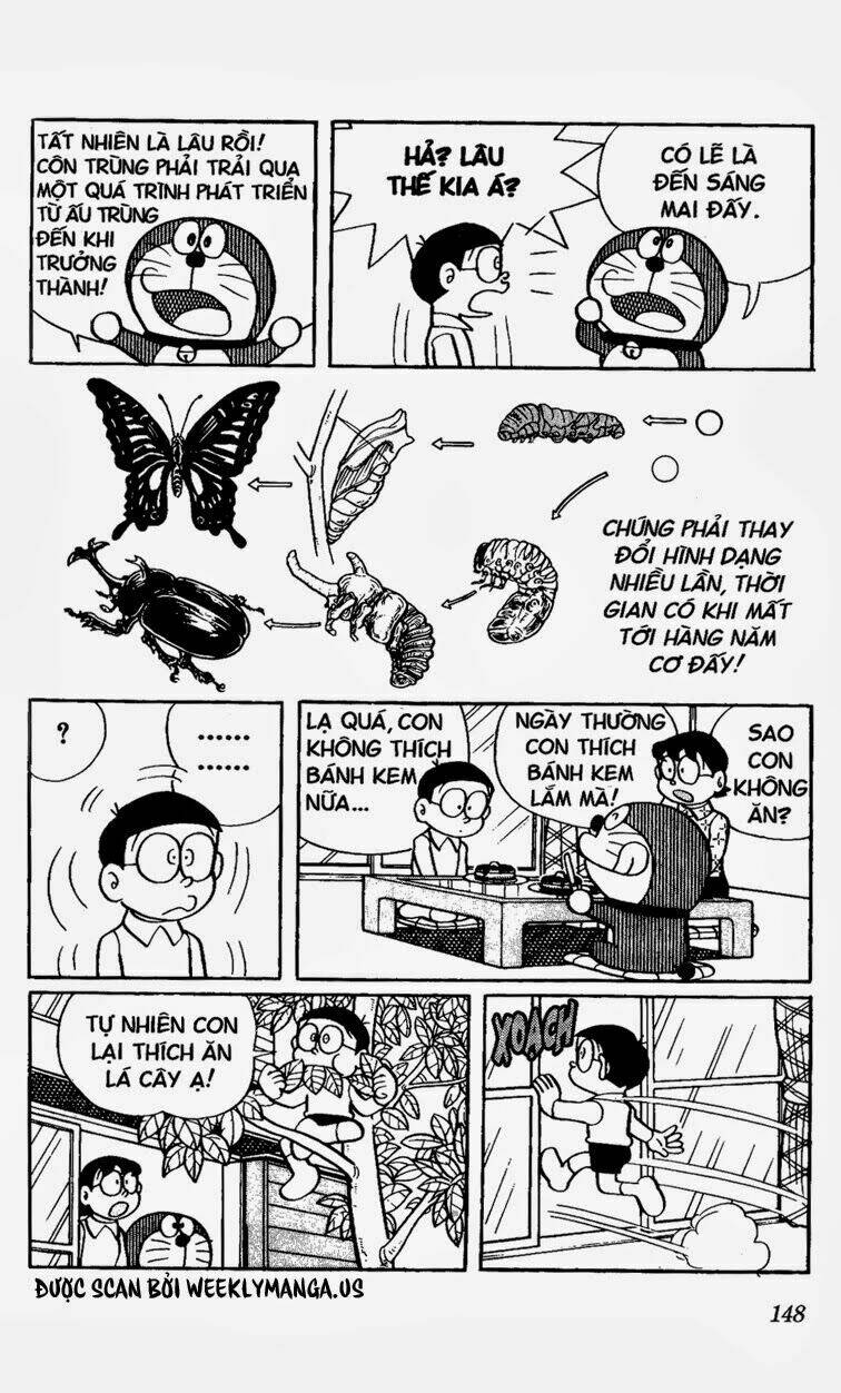 Doraemon - 358 - /uploads/20231230/7ec37ec828310e9a761643dbf3d2c642/chapter_358/page_5.jpg