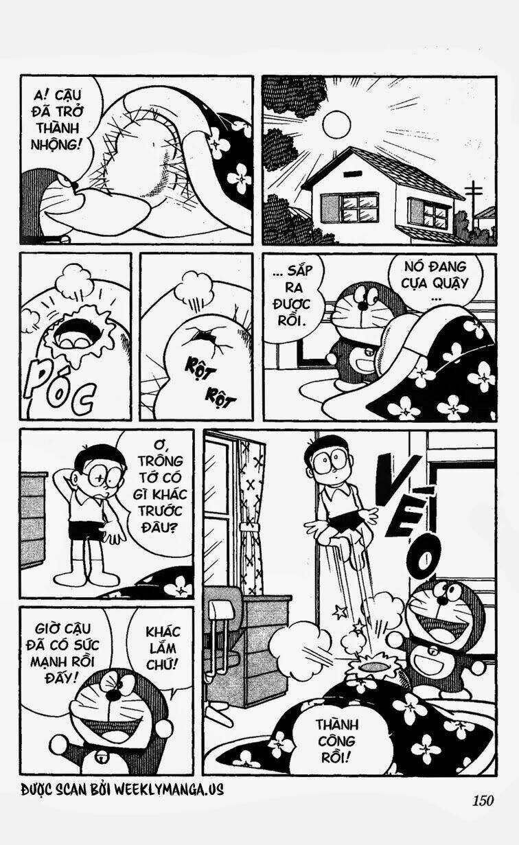 Doraemon - 358 - /uploads/20231230/7ec37ec828310e9a761643dbf3d2c642/chapter_358/page_7.jpg