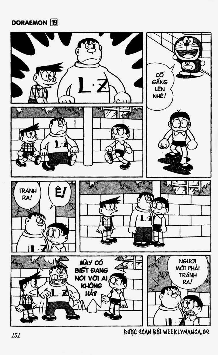 Doraemon - 358 - /uploads/20231230/7ec37ec828310e9a761643dbf3d2c642/chapter_358/page_8.jpg