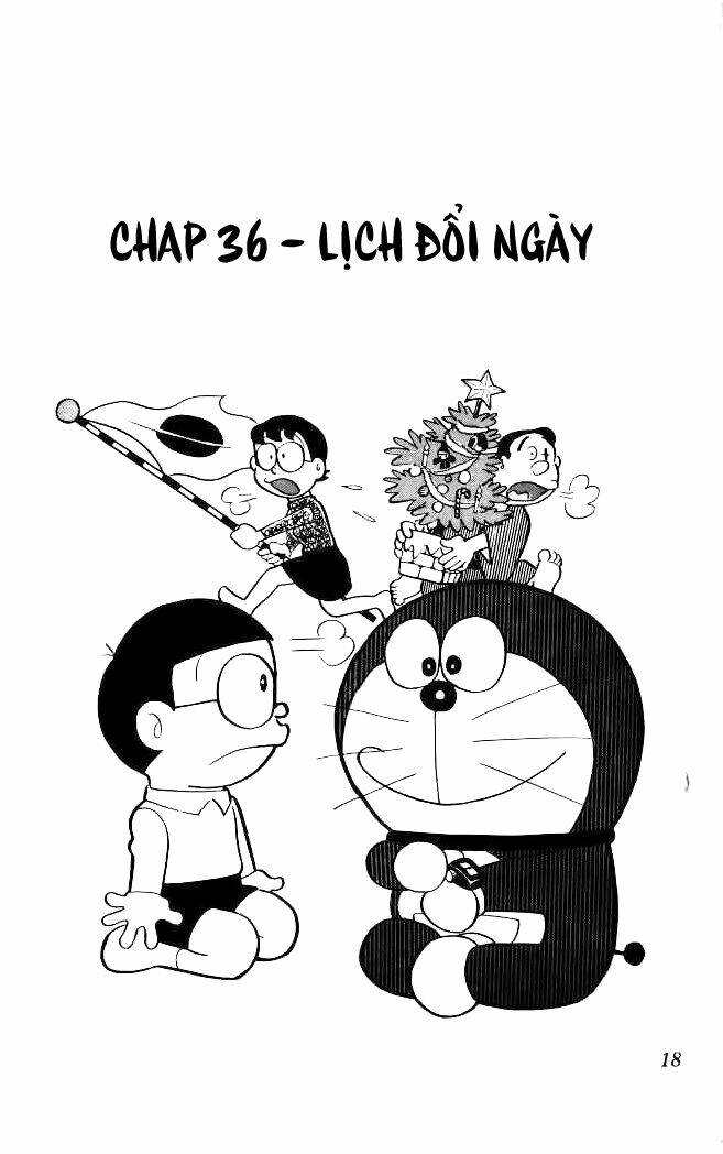 Doraemon - 36 - /uploads/20231230/7ec37ec828310e9a761643dbf3d2c642/chapter_36/page_2.jpg