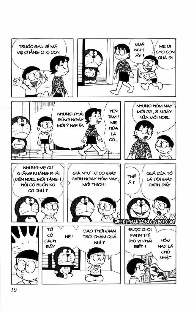 Doraemon - 36 - /uploads/20231230/7ec37ec828310e9a761643dbf3d2c642/chapter_36/page_3.jpg