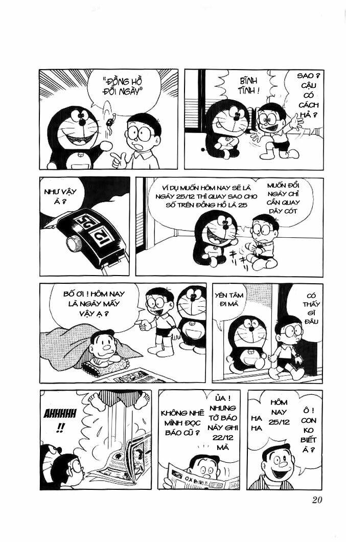 Doraemon - 36 - /uploads/20231230/7ec37ec828310e9a761643dbf3d2c642/chapter_36/page_4.jpg