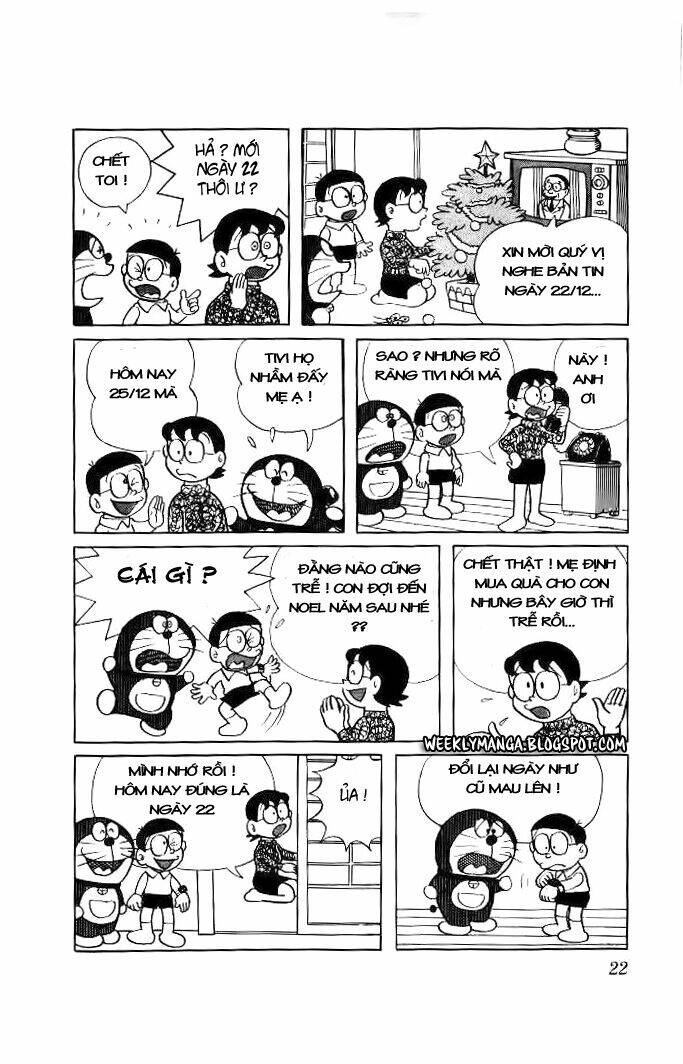 Doraemon - 36 - /uploads/20231230/7ec37ec828310e9a761643dbf3d2c642/chapter_36/page_6.jpg