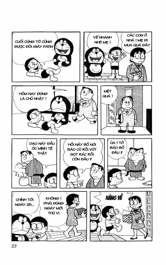 Doraemon - 36 - /uploads/20231230/7ec37ec828310e9a761643dbf3d2c642/chapter_36/page_7.jpg