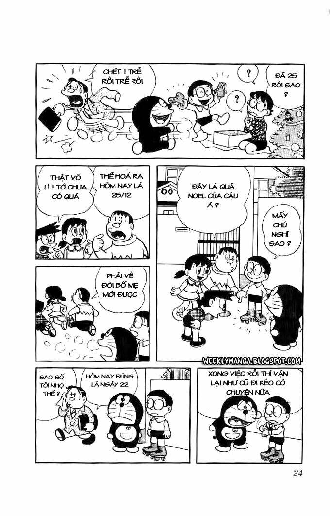 Doraemon - 36 - /uploads/20231230/7ec37ec828310e9a761643dbf3d2c642/chapter_36/page_8.jpg