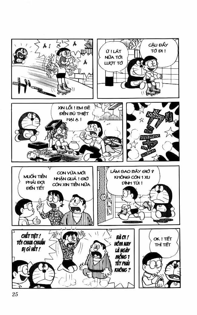 Doraemon - 36 - /uploads/20231230/7ec37ec828310e9a761643dbf3d2c642/chapter_36/page_9.jpg