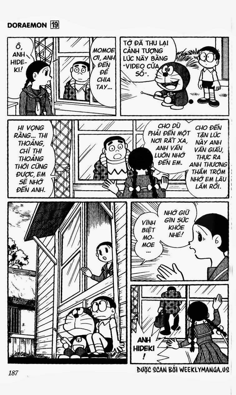 Doraemon - 361 - /uploads/20231230/7ec37ec828310e9a761643dbf3d2c642/chapter_361/page_10.jpg