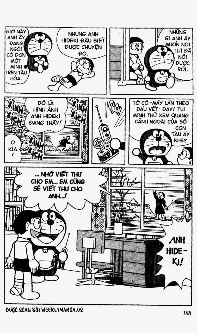 Doraemon - 361 - /uploads/20231230/7ec37ec828310e9a761643dbf3d2c642/chapter_361/page_11.jpg