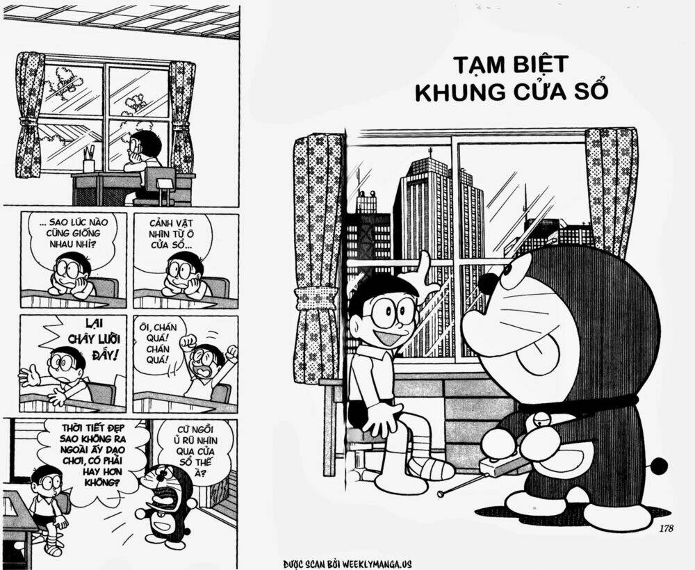 Doraemon - 361 - /uploads/20231230/7ec37ec828310e9a761643dbf3d2c642/chapter_361/page_2.jpg