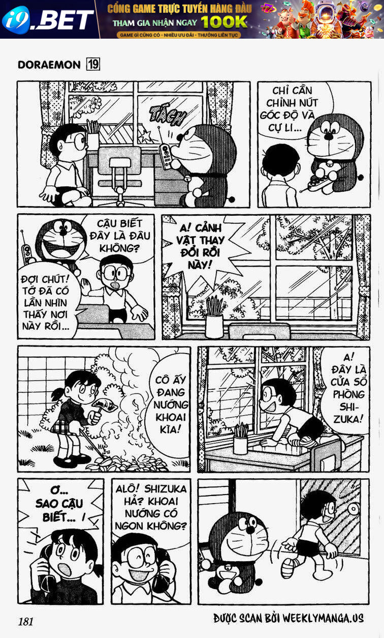 Doraemon - 361 - /uploads/20231230/7ec37ec828310e9a761643dbf3d2c642/chapter_361/page_4.jpg