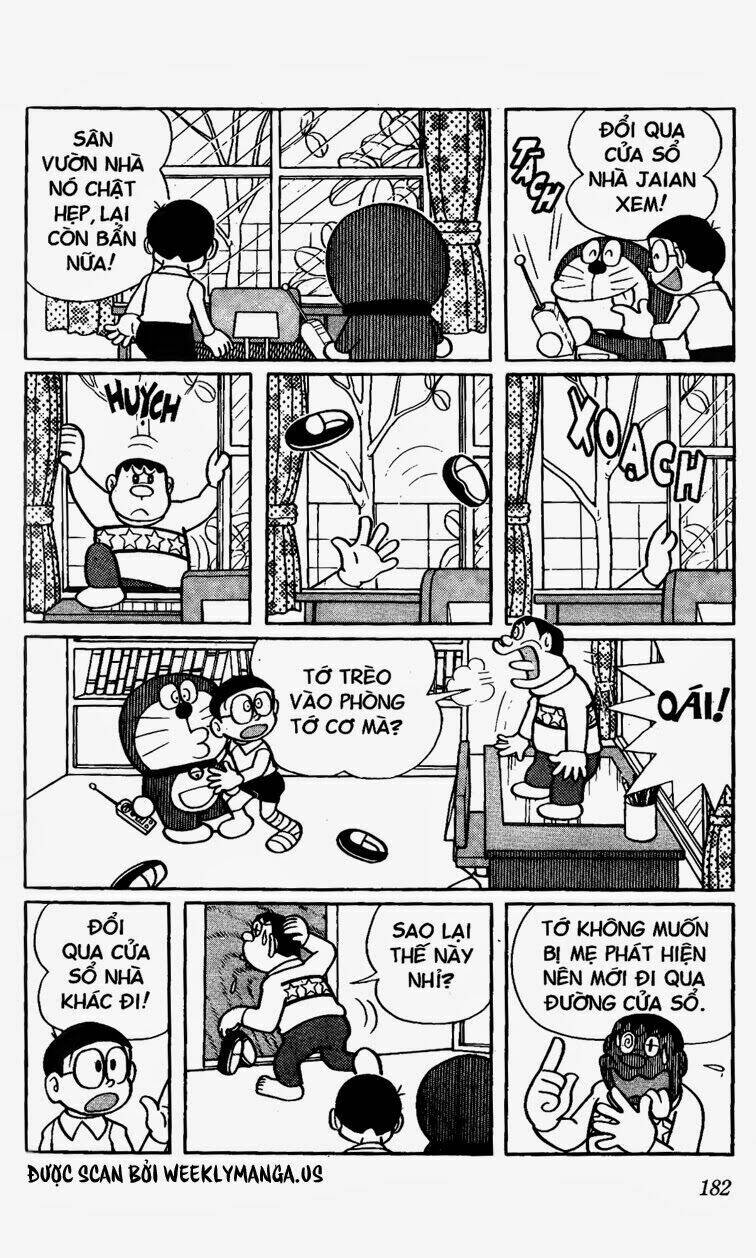 Doraemon - 361 - /uploads/20231230/7ec37ec828310e9a761643dbf3d2c642/chapter_361/page_5.jpg