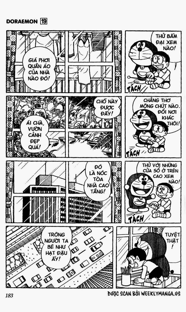 Doraemon - 361 - /uploads/20231230/7ec37ec828310e9a761643dbf3d2c642/chapter_361/page_6.jpg