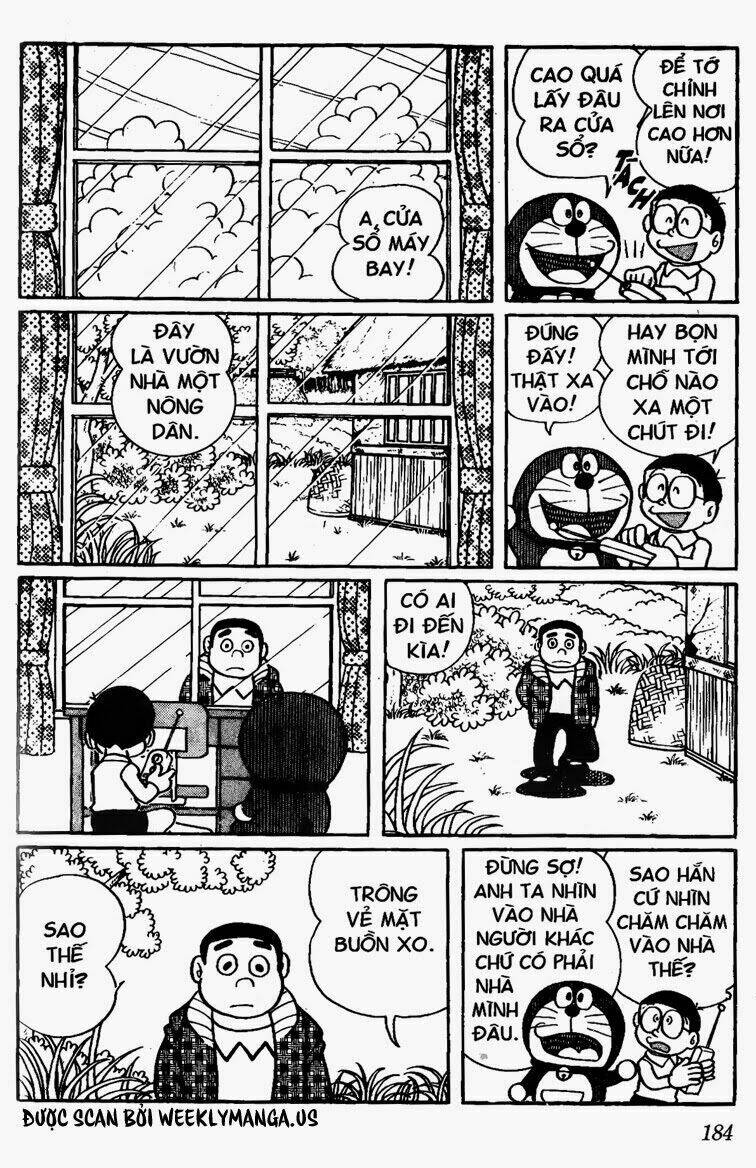 Doraemon - 361 - /uploads/20231230/7ec37ec828310e9a761643dbf3d2c642/chapter_361/page_7.jpg