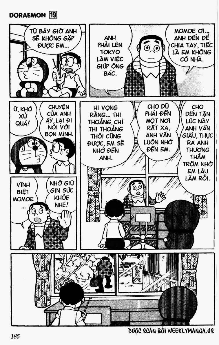 Doraemon - 361 - /uploads/20231230/7ec37ec828310e9a761643dbf3d2c642/chapter_361/page_8.jpg