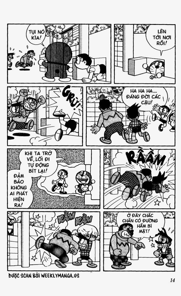 Doraemon - 362 - /uploads/20231230/7ec37ec828310e9a761643dbf3d2c642/chapter_362/page_11.jpg