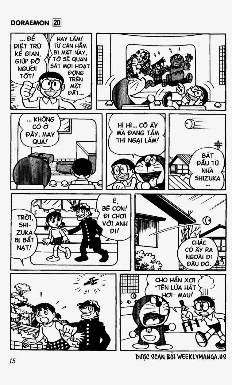 Doraemon - 362 - /uploads/20231230/7ec37ec828310e9a761643dbf3d2c642/chapter_362/page_12.jpg