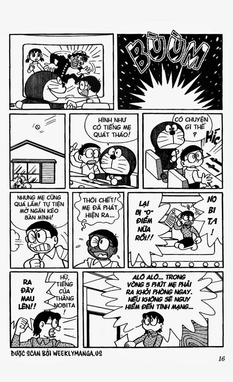 Doraemon - 362 - /uploads/20231230/7ec37ec828310e9a761643dbf3d2c642/chapter_362/page_13.jpg