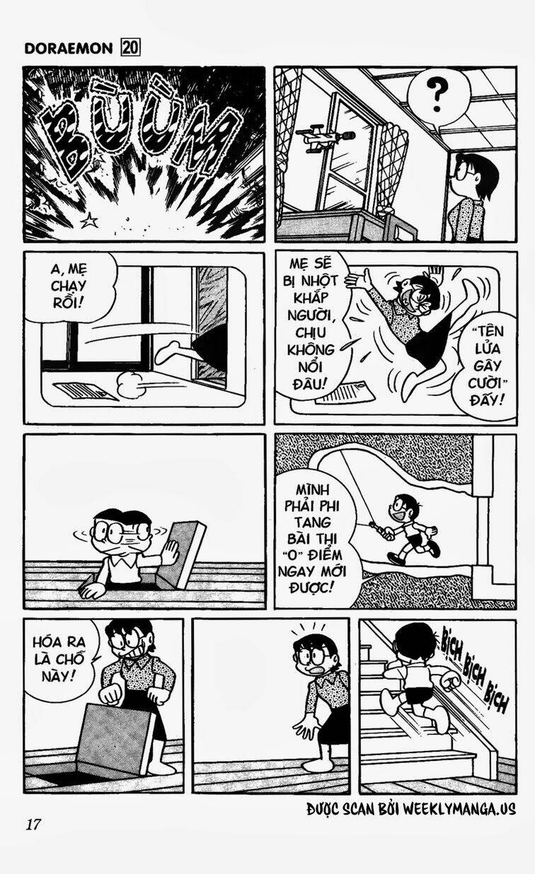 Doraemon - 362 - /uploads/20231230/7ec37ec828310e9a761643dbf3d2c642/chapter_362/page_14.jpg