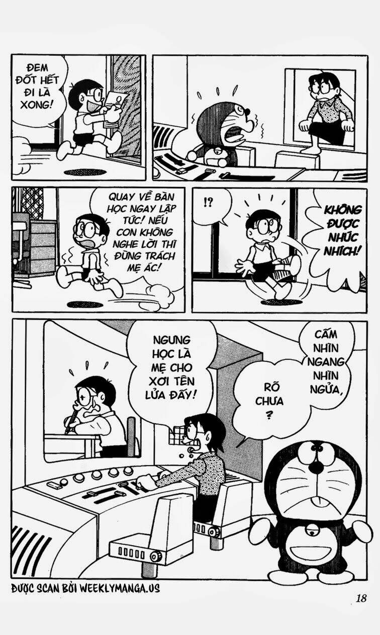 Doraemon - 362 - /uploads/20231230/7ec37ec828310e9a761643dbf3d2c642/chapter_362/page_15.jpg