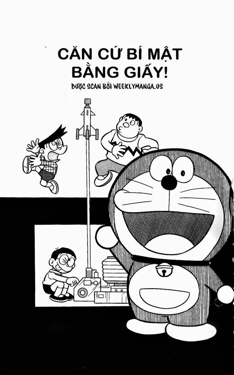 Doraemon - 362 - /uploads/20231230/7ec37ec828310e9a761643dbf3d2c642/chapter_362/page_2.jpg