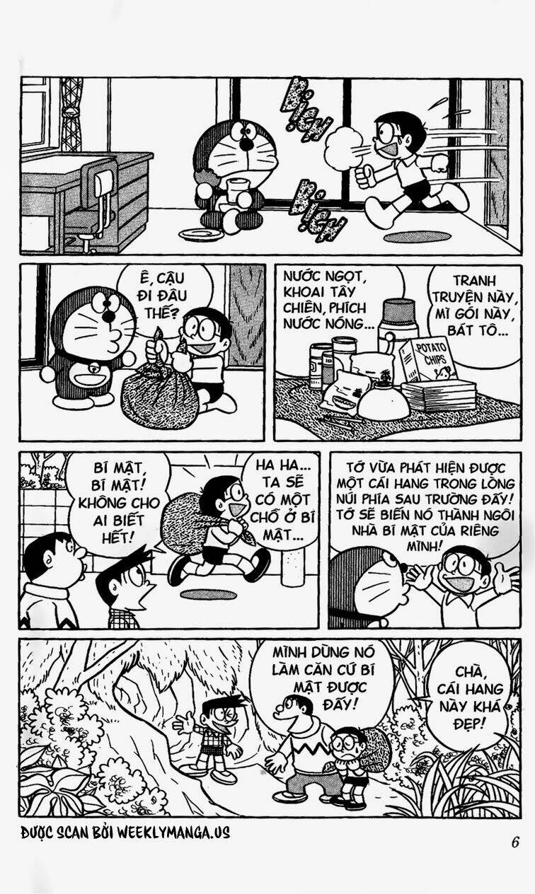 Doraemon - 362 - /uploads/20231230/7ec37ec828310e9a761643dbf3d2c642/chapter_362/page_3.jpg