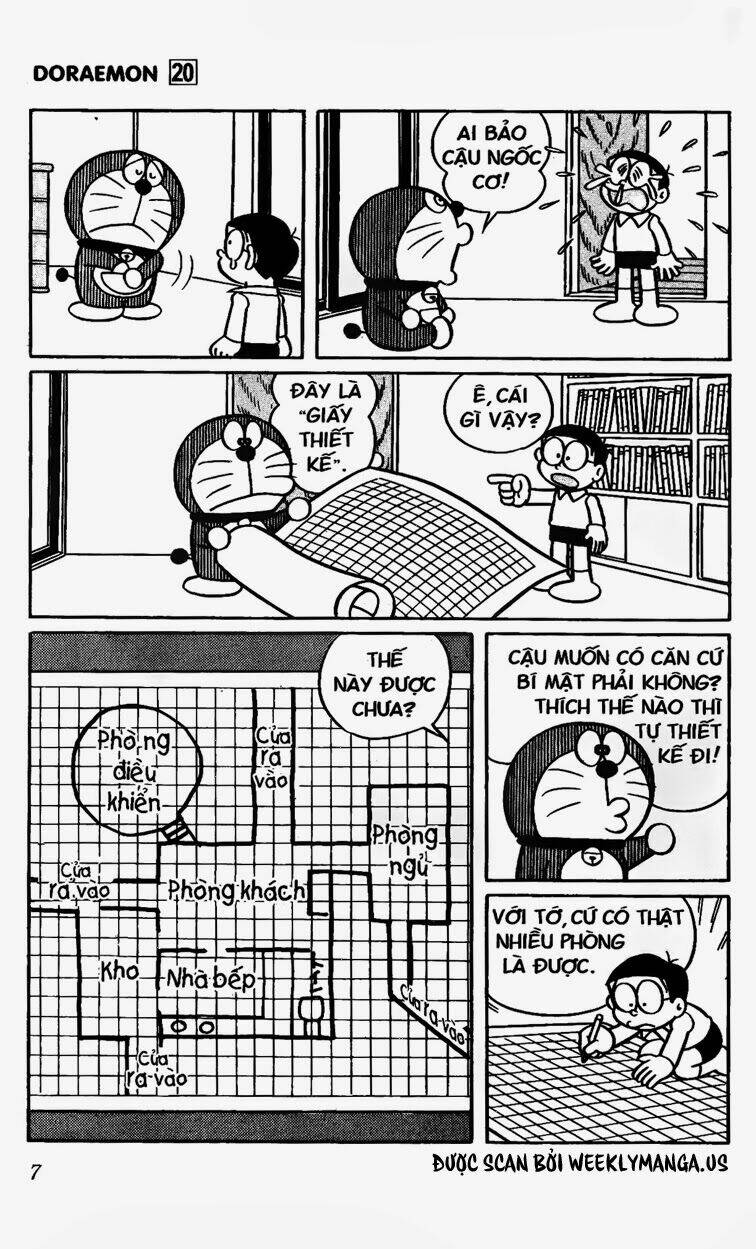 Doraemon - 362 - /uploads/20231230/7ec37ec828310e9a761643dbf3d2c642/chapter_362/page_4.jpg