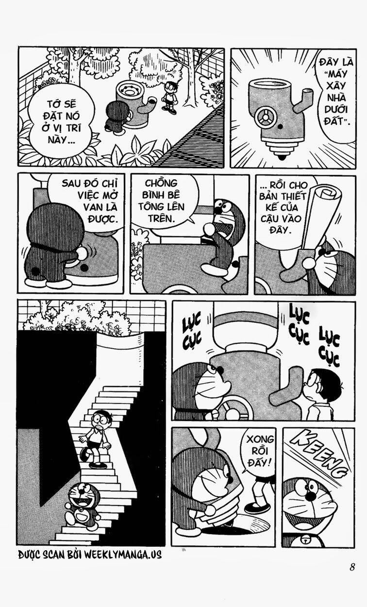 Doraemon - 362 - /uploads/20231230/7ec37ec828310e9a761643dbf3d2c642/chapter_362/page_5.jpg