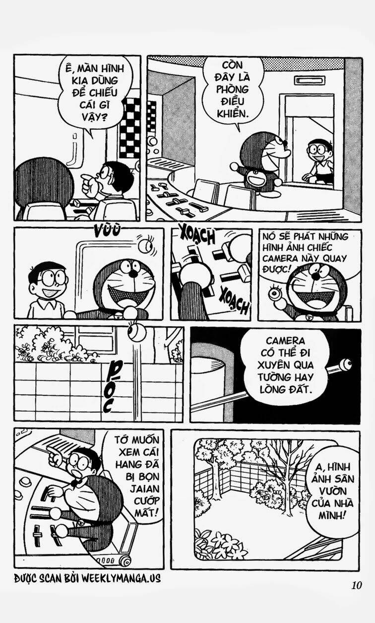 Doraemon - 362 - /uploads/20231230/7ec37ec828310e9a761643dbf3d2c642/chapter_362/page_7.jpg