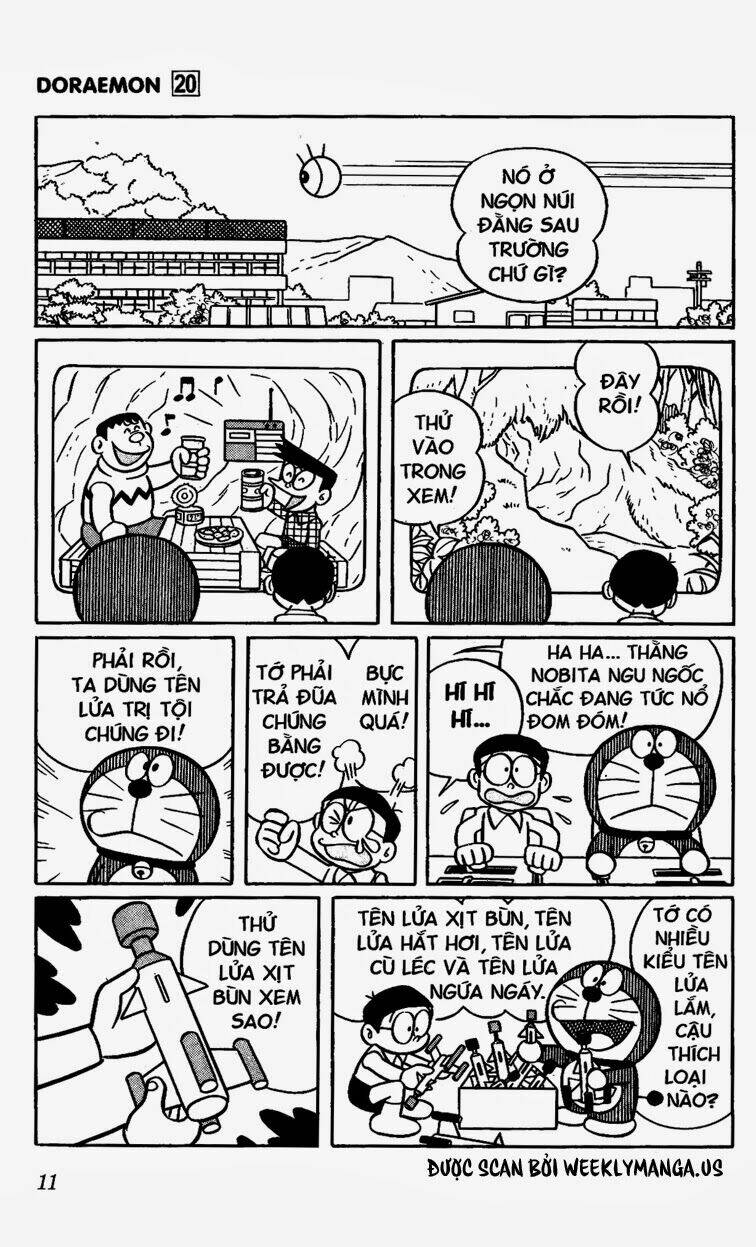 Doraemon - 362 - /uploads/20231230/7ec37ec828310e9a761643dbf3d2c642/chapter_362/page_8.jpg