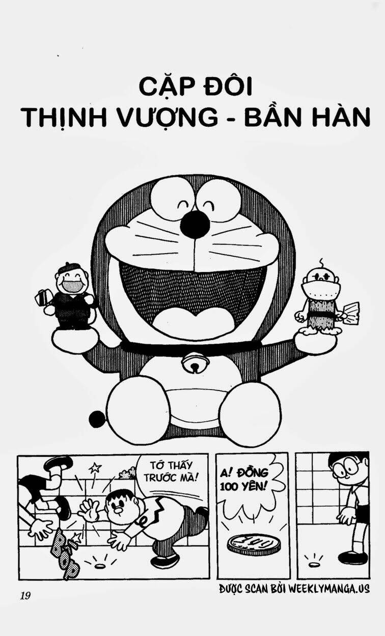 Doraemon - 363 - /uploads/20231230/7ec37ec828310e9a761643dbf3d2c642/chapter_363/page_2.jpg