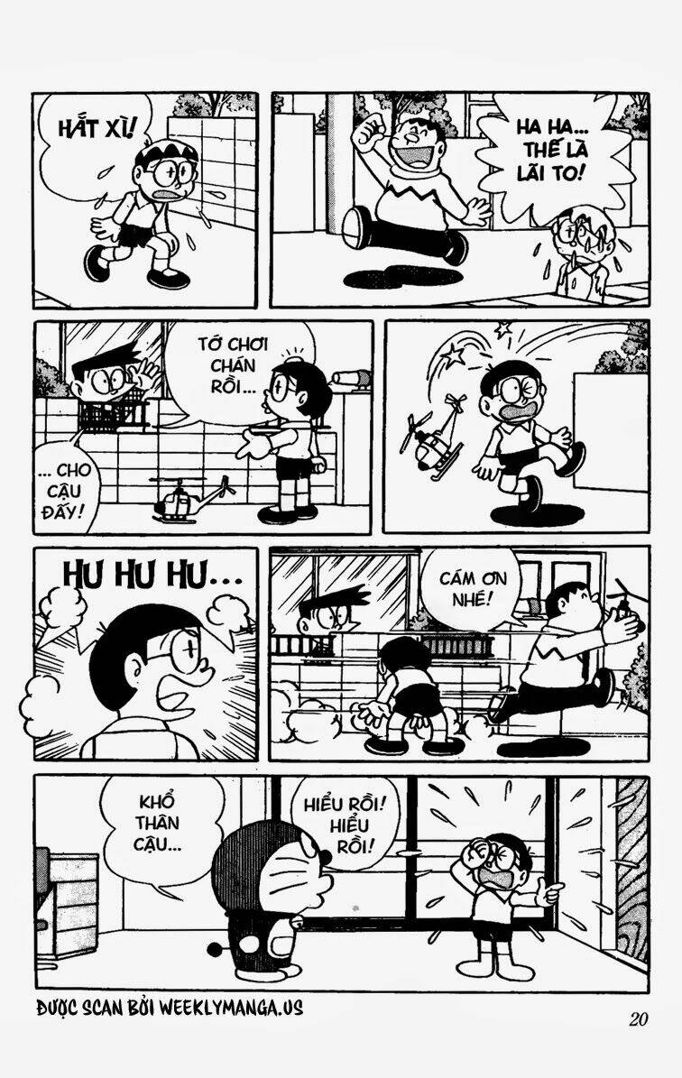 Doraemon - 363 - /uploads/20231230/7ec37ec828310e9a761643dbf3d2c642/chapter_363/page_3.jpg