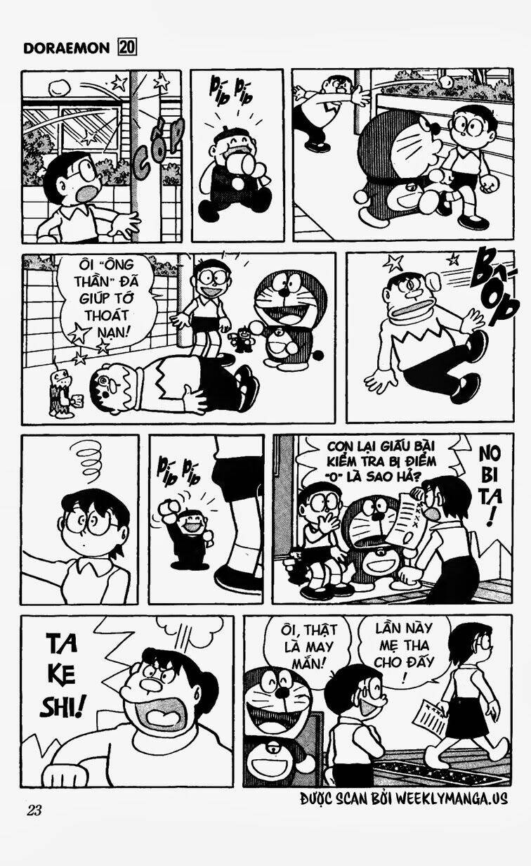 Doraemon - 363 - /uploads/20231230/7ec37ec828310e9a761643dbf3d2c642/chapter_363/page_6.jpg