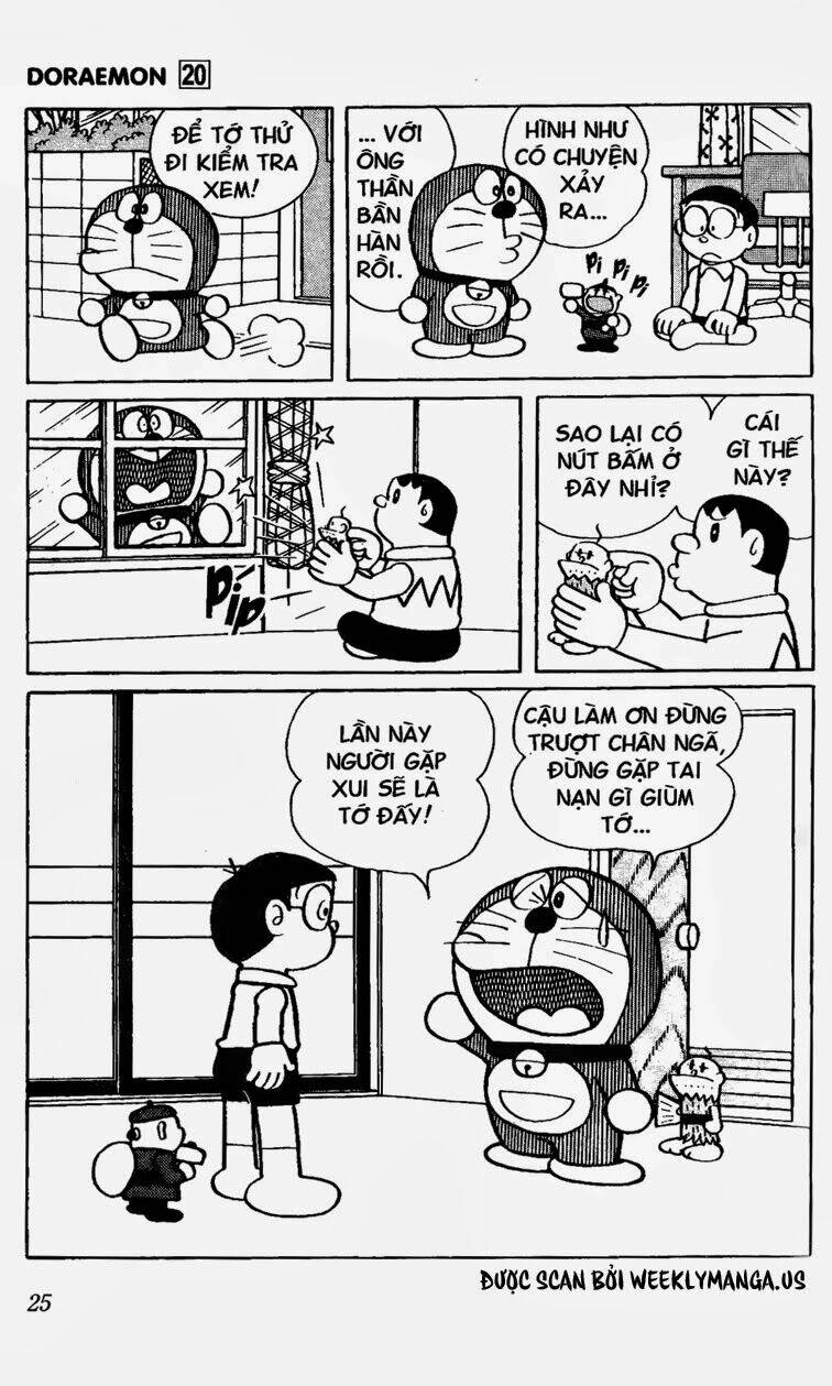 Doraemon - 363 - /uploads/20231230/7ec37ec828310e9a761643dbf3d2c642/chapter_363/page_8.jpg