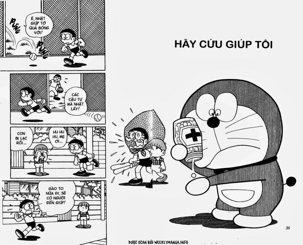 Doraemon - 365 - /uploads/20231230/7ec37ec828310e9a761643dbf3d2c642/chapter_365/page_2.jpg