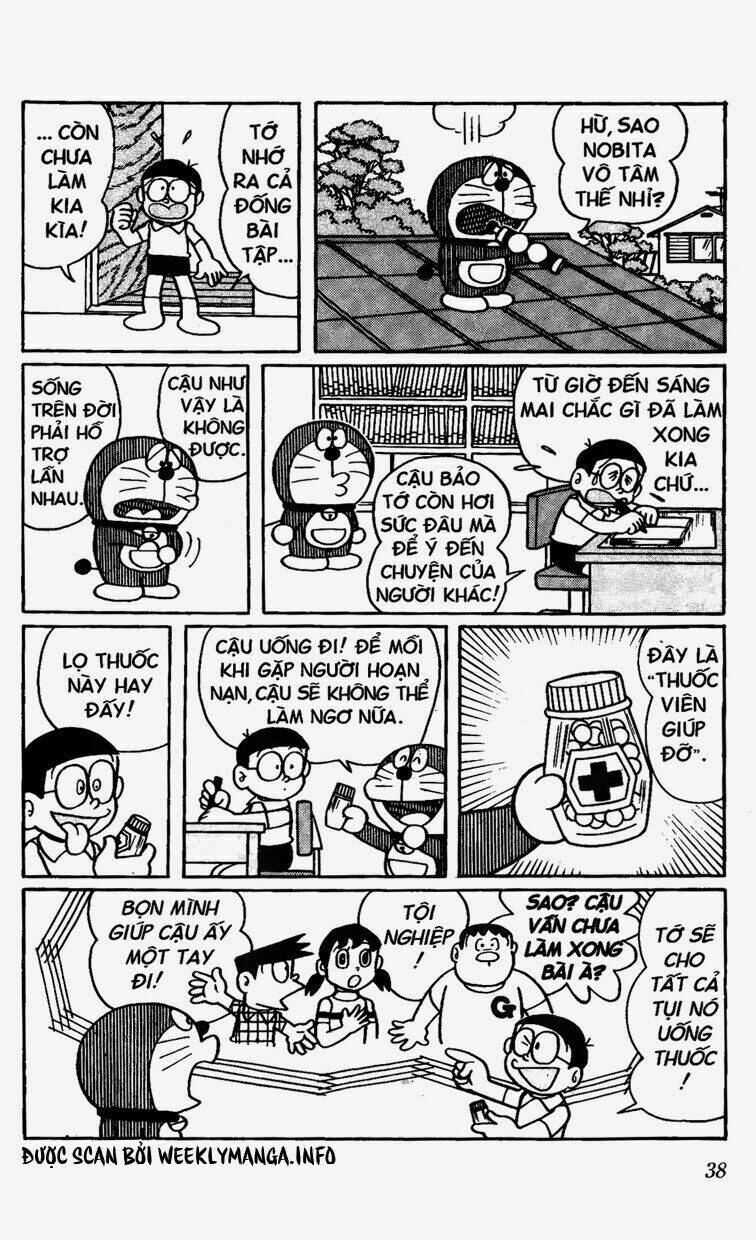 Doraemon - 365 - /uploads/20231230/7ec37ec828310e9a761643dbf3d2c642/chapter_365/page_3.jpg