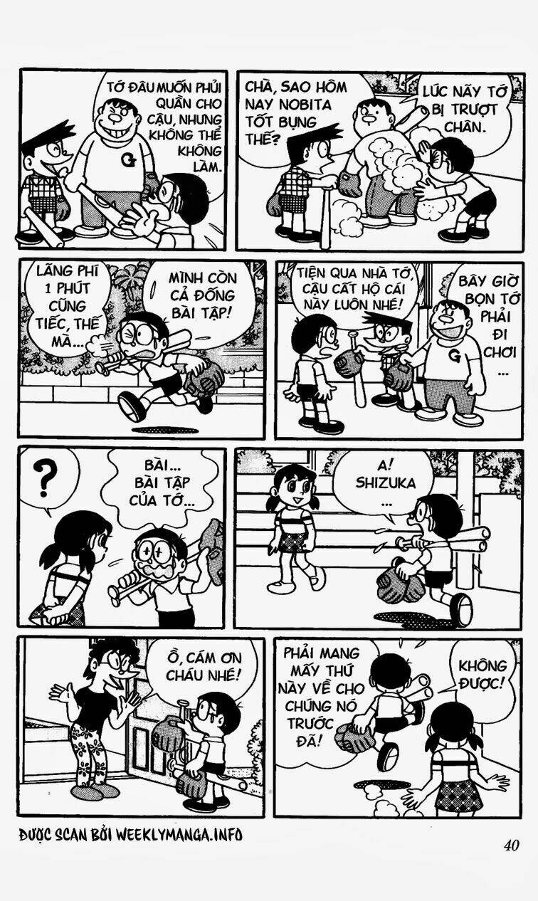 Doraemon - 365 - /uploads/20231230/7ec37ec828310e9a761643dbf3d2c642/chapter_365/page_5.jpg