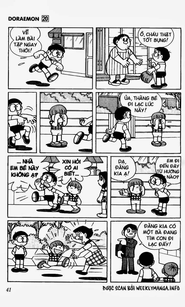 Doraemon - 365 - /uploads/20231230/7ec37ec828310e9a761643dbf3d2c642/chapter_365/page_6.jpg