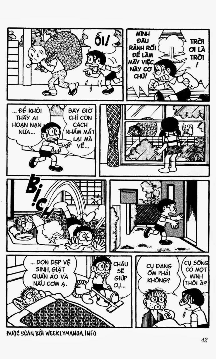 Doraemon - 365 - /uploads/20231230/7ec37ec828310e9a761643dbf3d2c642/chapter_365/page_7.jpg